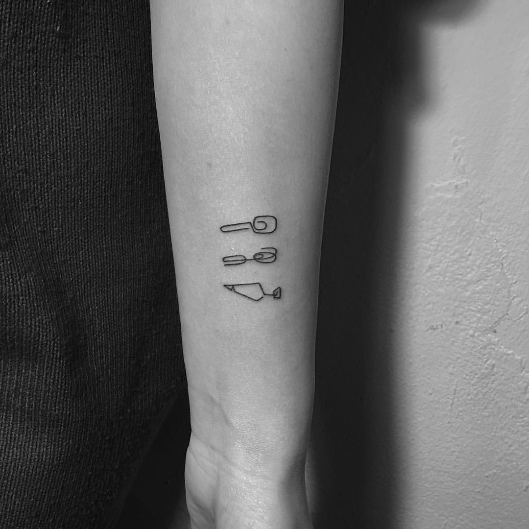 pamper-my-minimalist-tattoo2-pamper-my