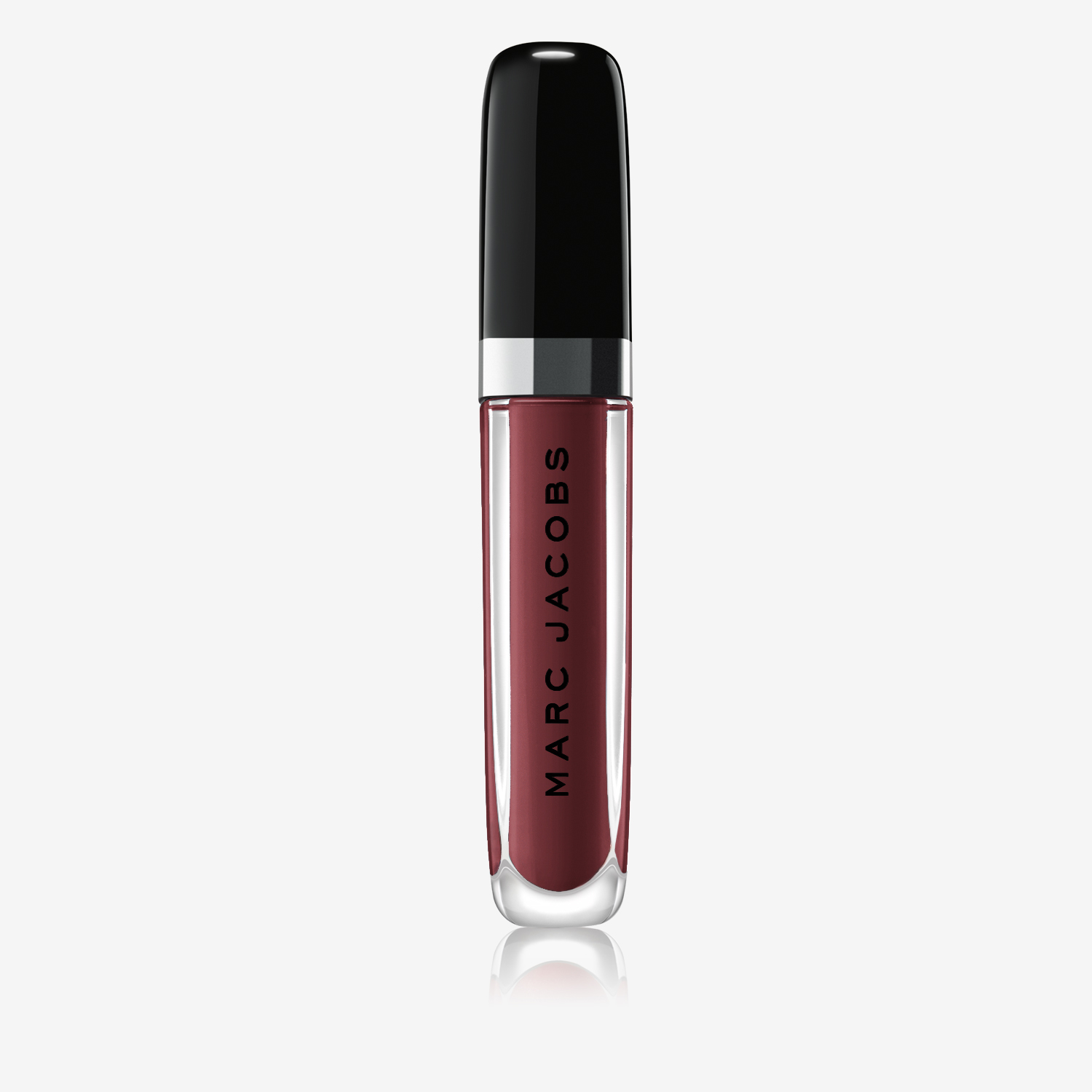 marc jacobs enamored lip gloss supa dupa fly