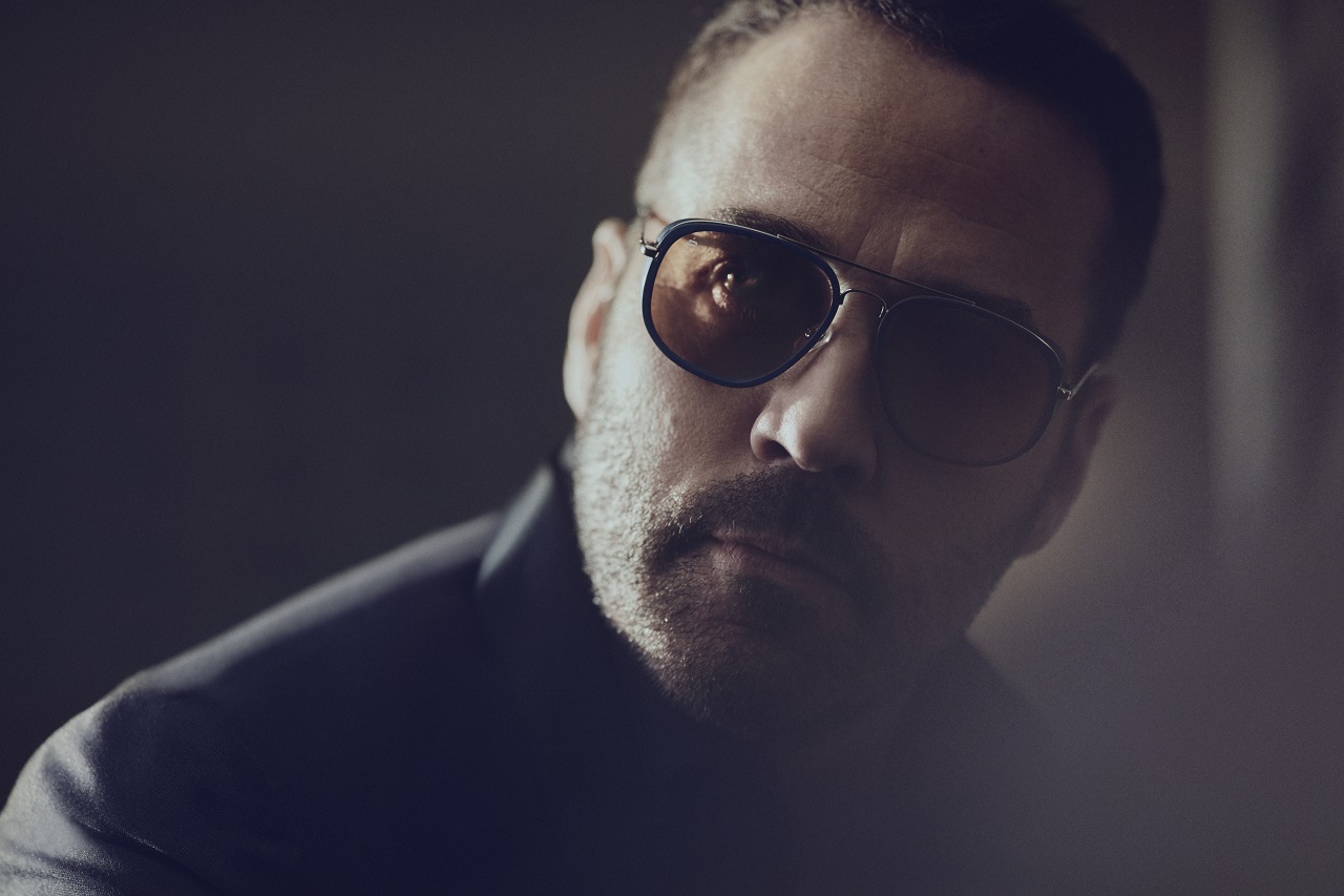 jeremy piven sunglasses