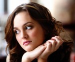 Gossip-Girl-Leighton-Meester