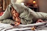 FILM  ‘ Bridget Jones: The Edge of Reason ‘  (2004)Picture show