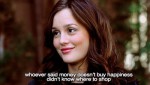 blair-waldorf