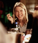 bridget-jones