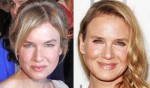 renee zellweger