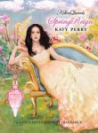 katy spring