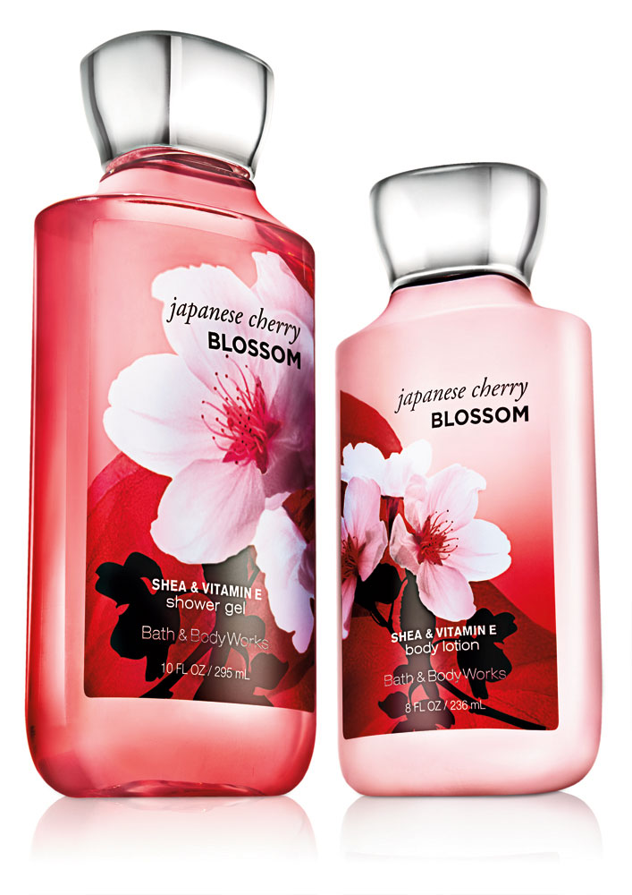 Bath-&-Body-Works-Signature-Collection--Japanese-Cherry-Blossom-Shower ...