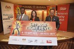 Saturday-Night-Fever-The-Musical-Malaysia-201-photo 1