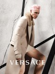 VERSACE_ADV_FW15_M_RSP2