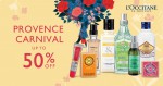 20150821-LOccitane-Provence-Carnival-1024×536