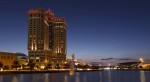 Sheraton Dubai