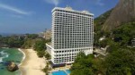 Sheraton Grand Rio Hotel & Resort