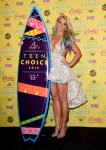 Teen+Choice+Awards+2015+Press+Room+u944el5lcLel