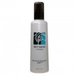 BP-best w men180ml