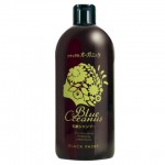 BP-bo shampoo