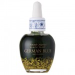 BP- g blue gold 50ml