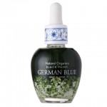 BP- g blue platinum 50ml