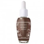 BP- honey ess30ml