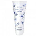 BP-w cream body 200g