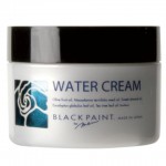 BP-w cream men100g