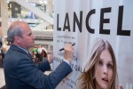 Lancel 9th Anniversary Gala 13