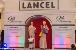 Lancel 9th Anniversary Gala 07