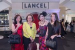 Lancel 9th Anniversary Gala 04