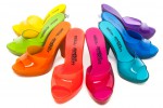 Melissa Jeremy Scott_6049