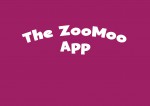 ZooMoo App Manual_Page_01