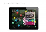 ZooMoo App Manual_Page_15