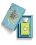 Amouage Sunshine Man (2)