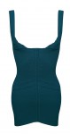 Triumph Shape Sensation_Bodydress_Secret Lagoon