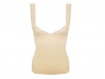 Triumph Shape Sensation_Corsage_Neutral Beige