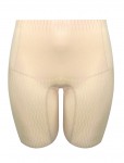 Triumph Shape Sensation_Girdle_Neutral Beige