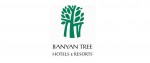 banyan-tree logo