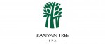 banyan-tree-logo