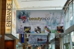 beautyexpo01