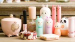 Amazing-and-cute-Korean-beauty-products