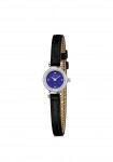 Faubourg-LapisLazuli-or-blanc-2