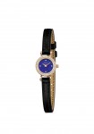 Faubourg-LapisLazuli-or-rose-3