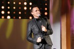 Gareth Gates exclusive performance 3