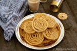 Murukku