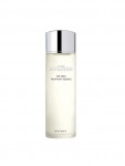 missha-time-revolution-the-first-treatment-essence