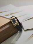 1931_jaeger-lecoultre_ladies_reverso_cjohannsauty