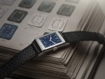 1933_reverso_with_blue_lacquered_dialcjohannsauty