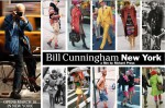 Bill-Cunningham-New-York-Vogue