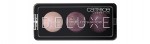 Catr_DeluxeTrioEyeshadow#030