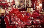 Diana_Vreeland_2382887b