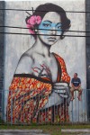 Fin Dac with Orinoko