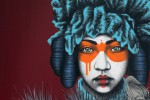 J Plus Hotel by YOO x Fin Dac – Canine Feline