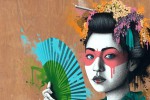 J Plus Hotel by YOO x Fin Dac –  Cherryoko